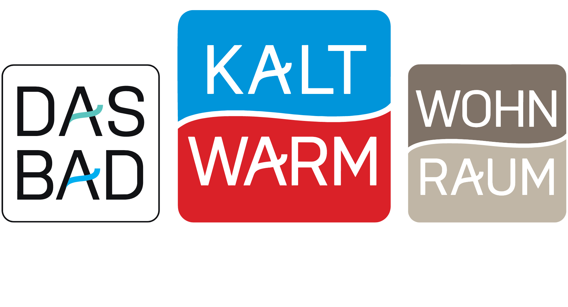KALT WARM Logo