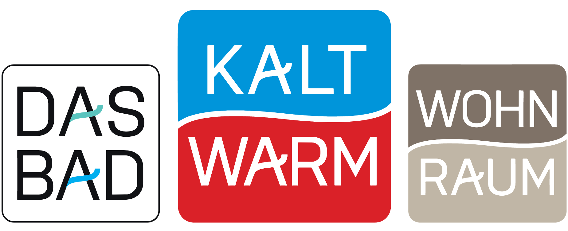 KALT WARM Logo