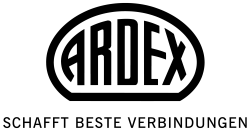 ARDEX_Logo