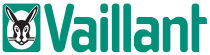 Vaillant-logo.svg (1)
