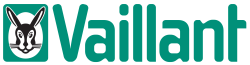 Vaillant-logo.svg (1)