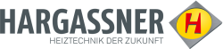 harrgassner logo